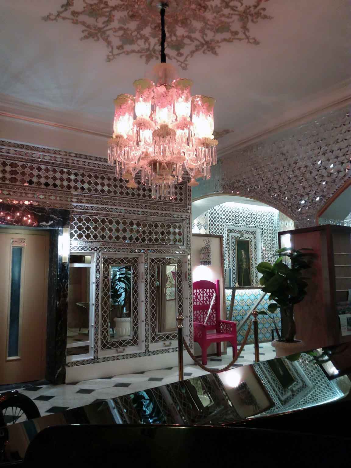 Tehran Jahan Hotel ,Tehran hotels, iran hotels ,3 star hotels in tehran