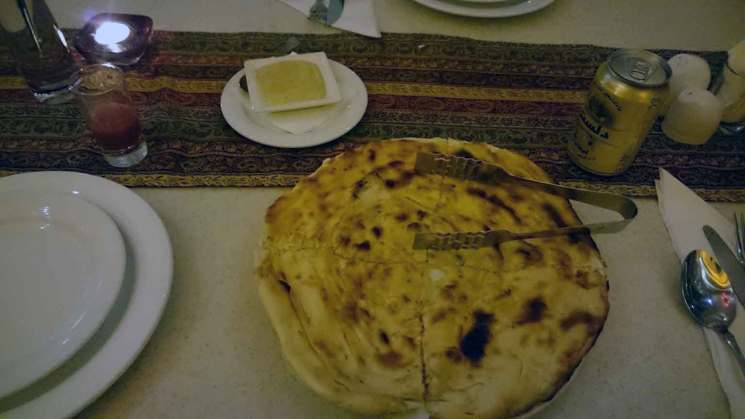 Tehran Jahan Hotel ,Tehran hotels, iran hotels ,3 star hotels in tehran