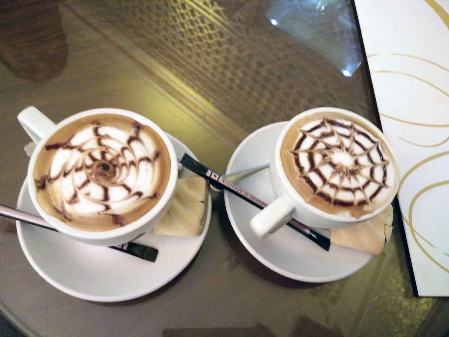 Tehran Jahan Hotel ,Tehran hotels, iran hotels ,3 star hotels in tehran