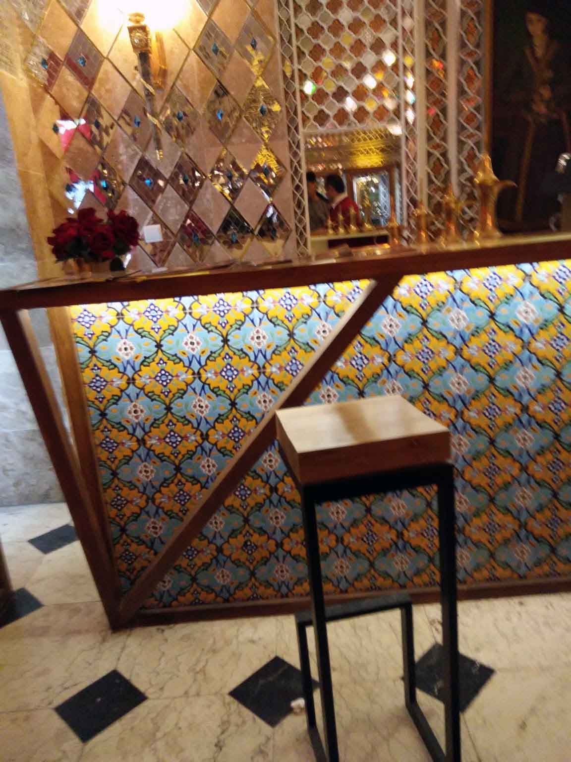 Tehran Jahan Hotel ,Tehran hotels, iran hotels ,3 star hotels in tehran