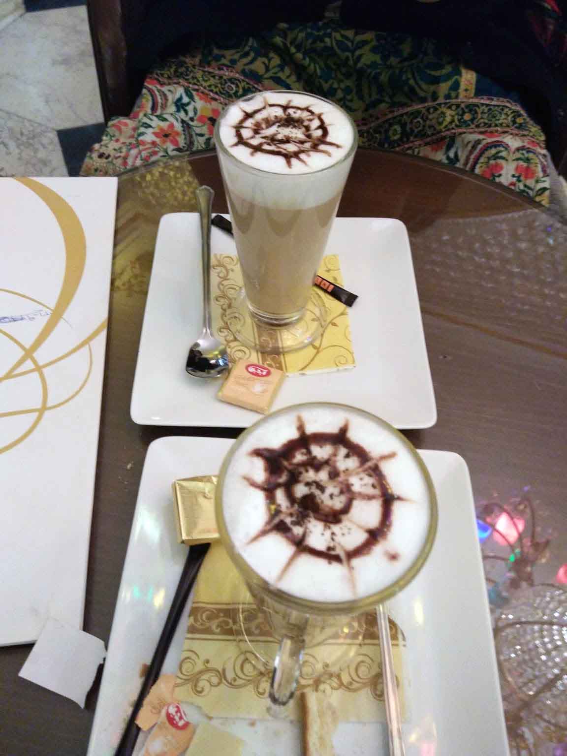 Tehran Jahan Hotel ,Tehran hotels, iran hotels ,3 star hotels in tehran