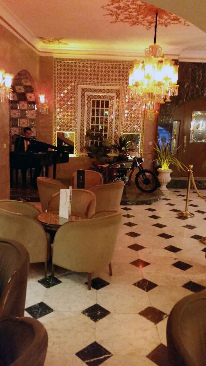 Tehran Jahan Hotel ,Tehran hotels, iran hotels ,3 star hotels in tehran