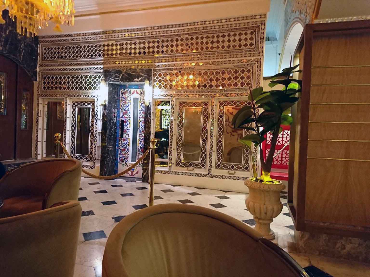 Tehran Jahan Hotel ,Tehran hotels, iran hotels ,3 star hotels in tehran