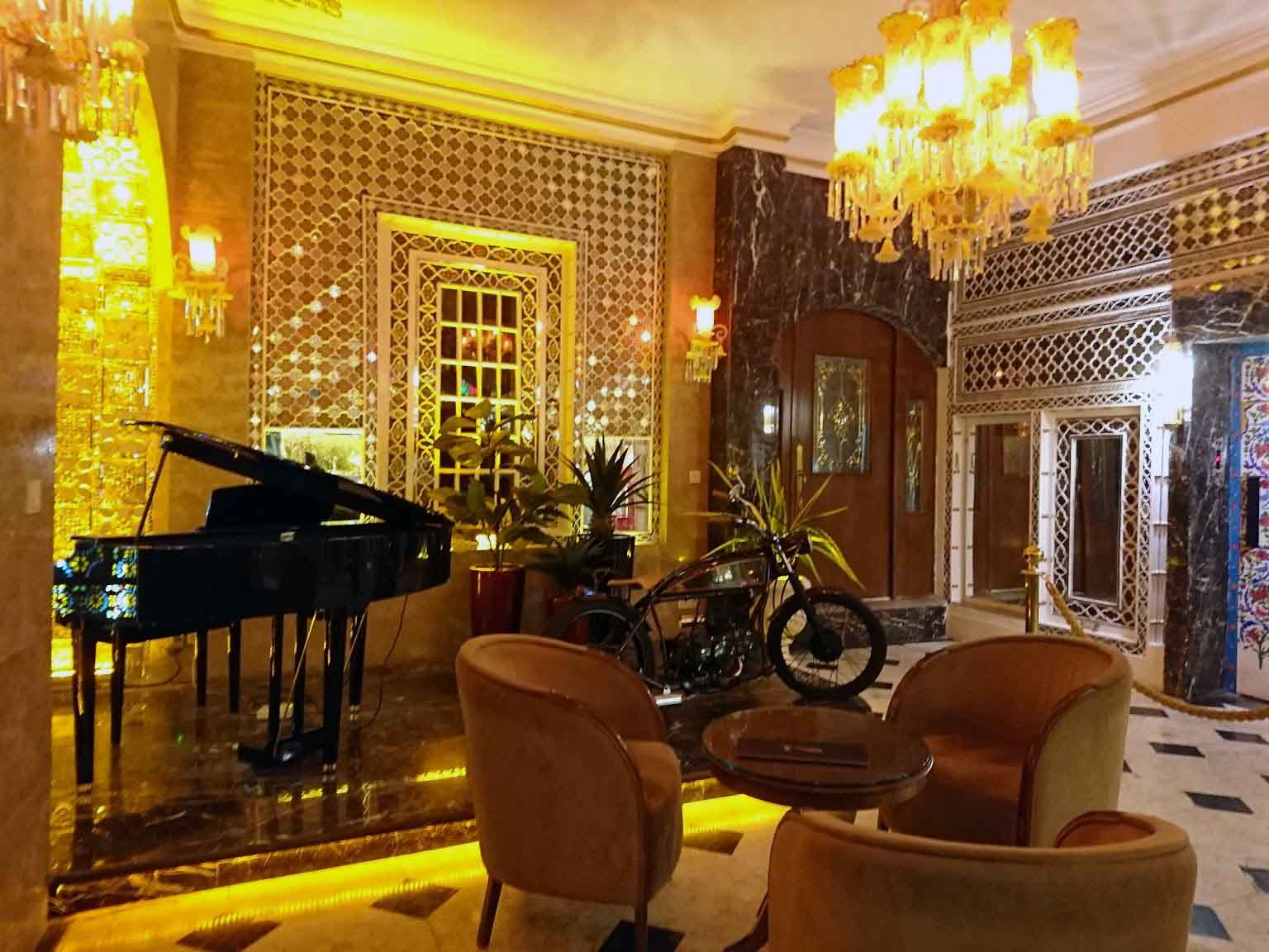 Tehran Jahan Hotel ,Tehran hotels, iran hotels ,3 star hotels in tehran