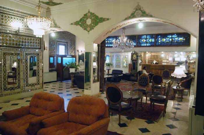 Tehran Jahan Hotel ,Tehran hotels, iran hotels ,3 star hotels in tehran