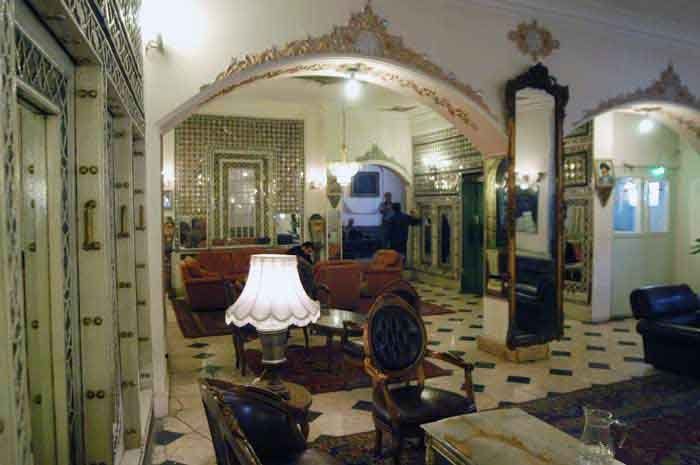 Tehran Jahan Hotel ,Tehran hotels, iran hotels ,3 star hotels in tehran