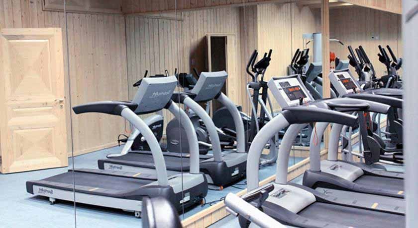 Tehran Jamm Hotel Apartment ,Tehran hotels, iran hotels ,apartment hotel in tehran