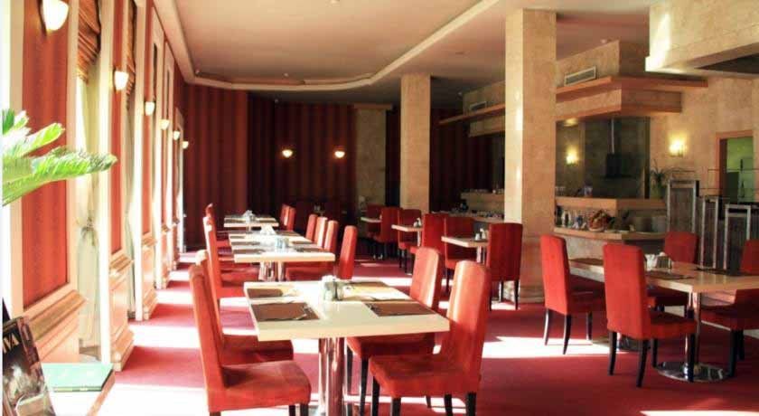 Tehran Jamm Hotel Apartment ,Tehran hotels, iran hotels ,apartment hotel in tehran