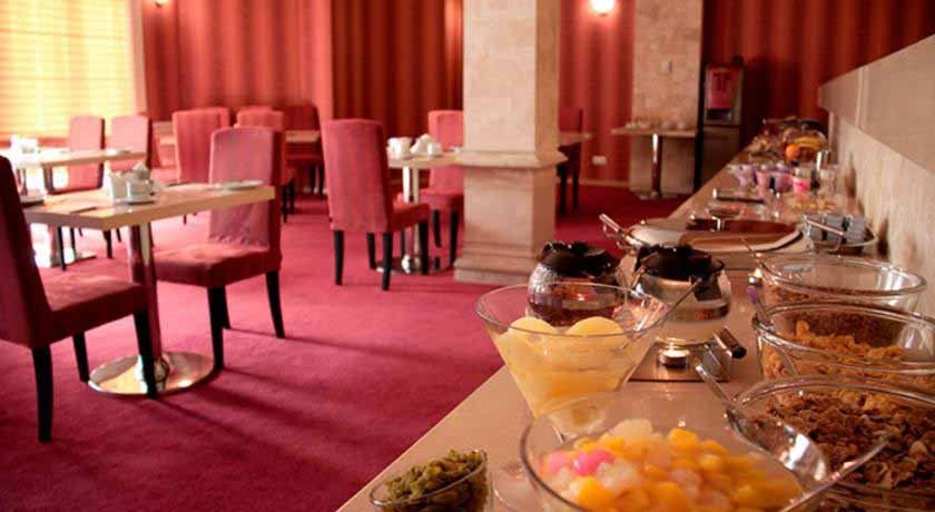 Tehran Jamm Hotel Apartment ,Tehran hotels, iran hotels ,apartment hotel in tehran