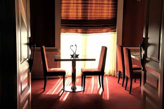 Tehran Jamm Hotel Apartment ,Tehran hotels, iran hotels ,apartment hotel in tehran