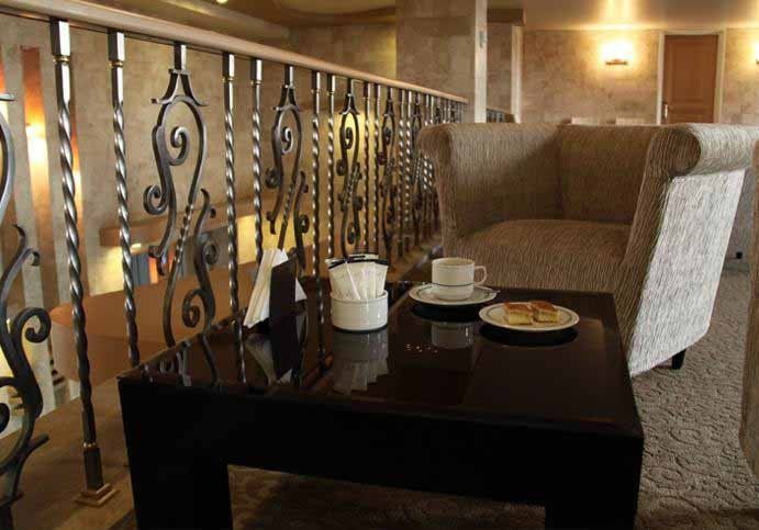 Tehran Jamm Hotel Apartment ,Tehran hotels, iran hotels ,apartment hotel in tehran