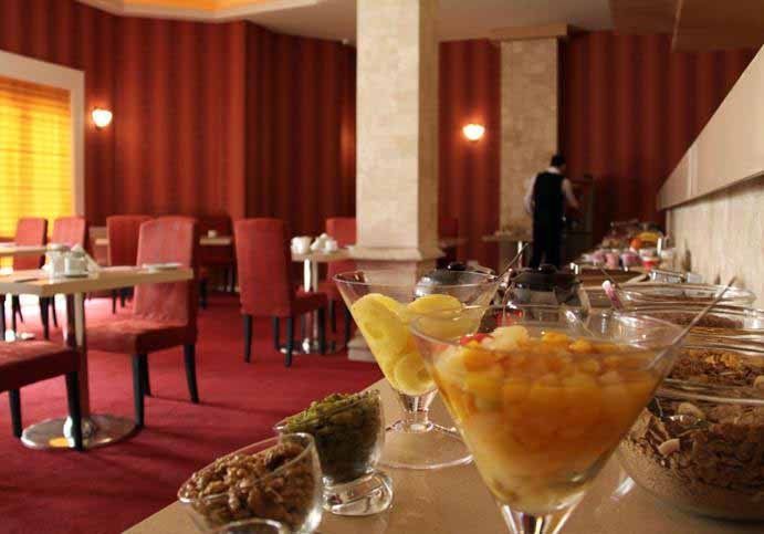 Tehran Jamm Hotel Apartment ,Tehran hotels, iran hotels ,apartment hotel in tehran