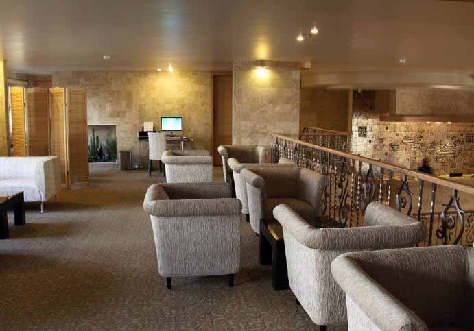 Tehran Jamm Hotel Apartment ,Tehran hotels, iran hotels ,apartment hotel in tehran