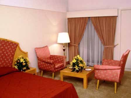 Tehran Jamm Hotel Apartment ,Tehran hotels, iran hotels ,apartment hotel in tehran