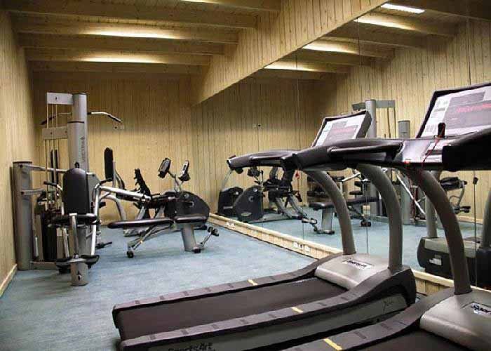 Tehran Jamm Hotel Apartment ,Tehran hotels, iran hotels ,apartment hotel in tehran