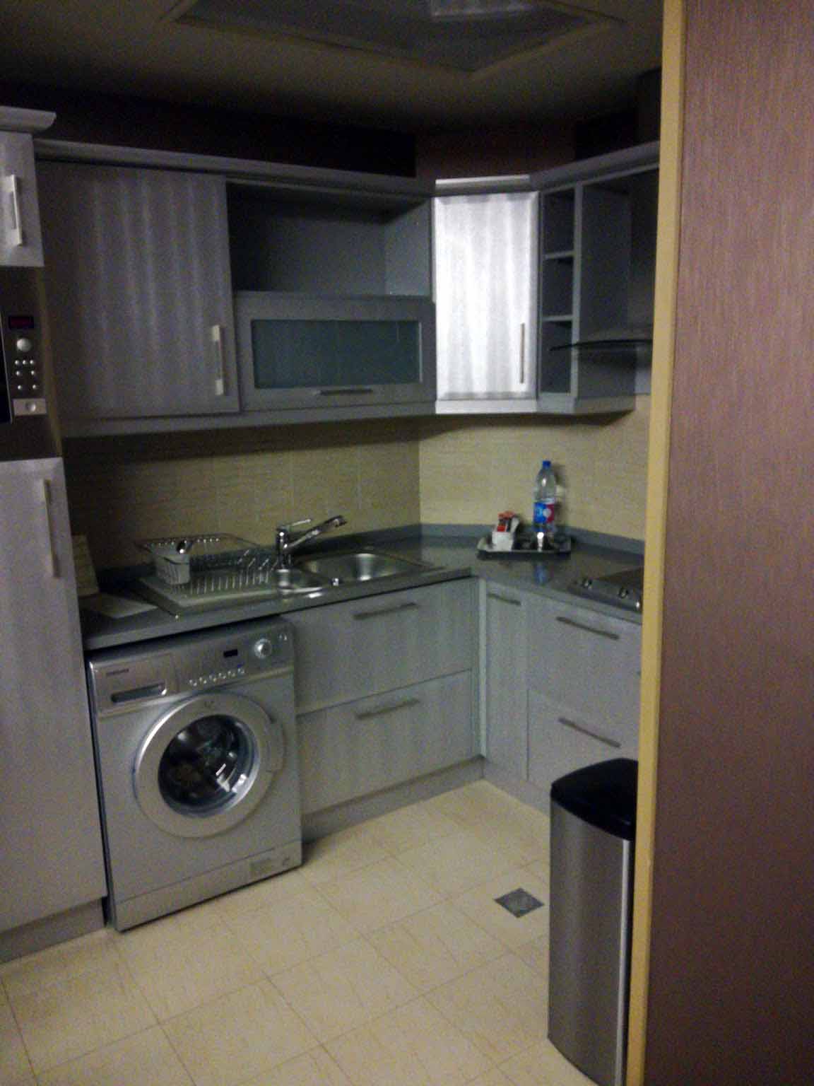 Tehran Jamm Hotel Apartment ,Tehran hotels, iran hotels ,apartment hotel in tehran