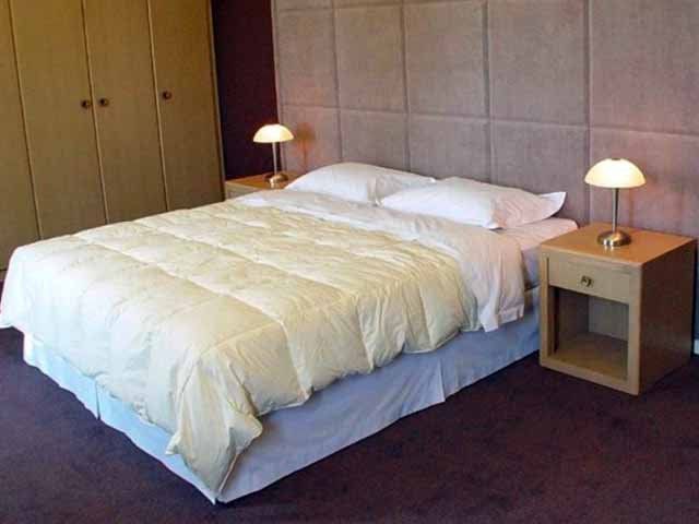 Tehran Jamm Hotel Apartment ,Tehran hotels, iran hotels ,apartment hotel in tehran