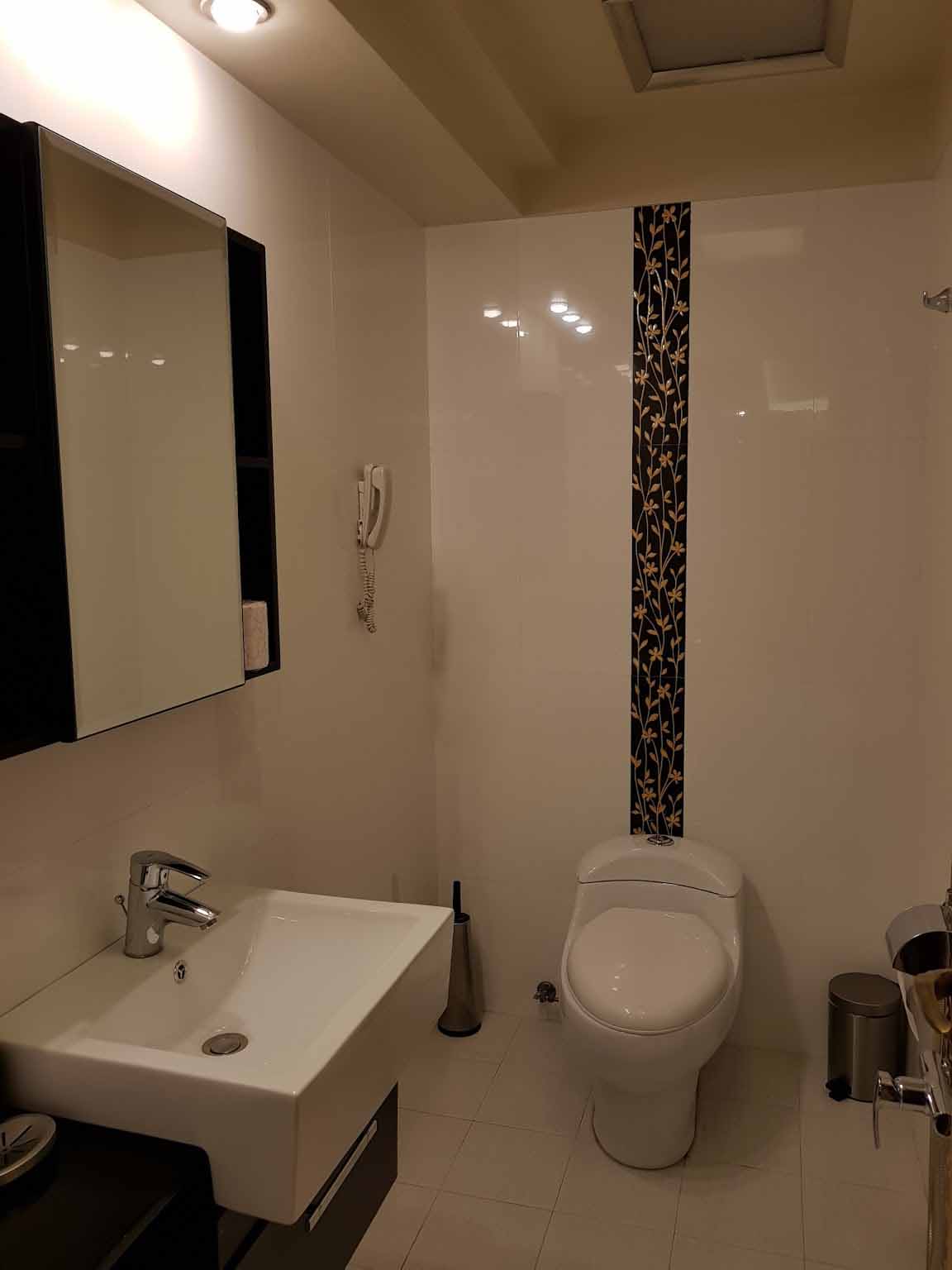 Tehran Jamm Hotel Apartment ,Tehran hotels, iran hotels ,apartment hotel in tehran