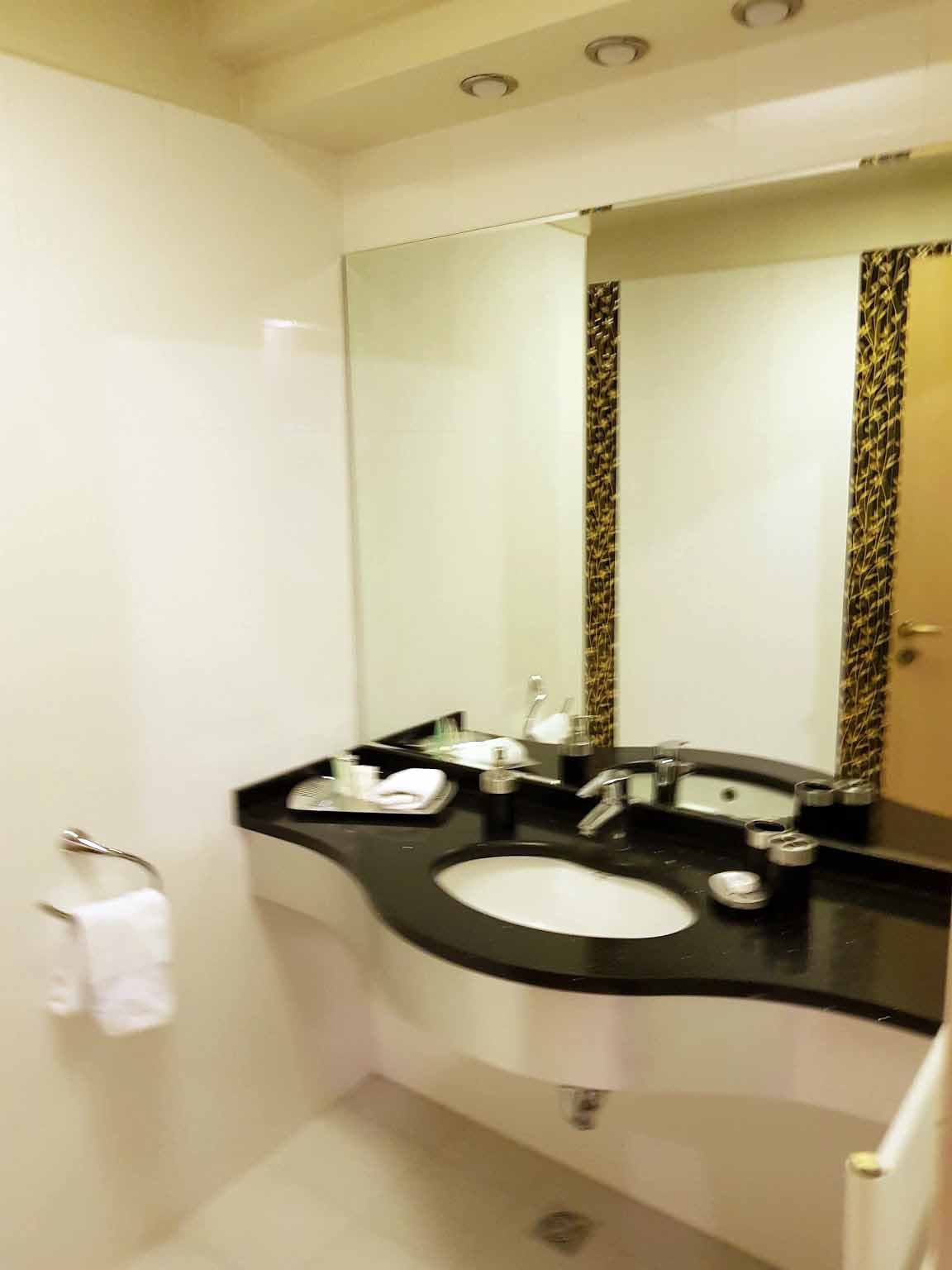 Tehran Jamm Hotel Apartment ,Tehran hotels, iran hotels ,apartment hotel in tehran