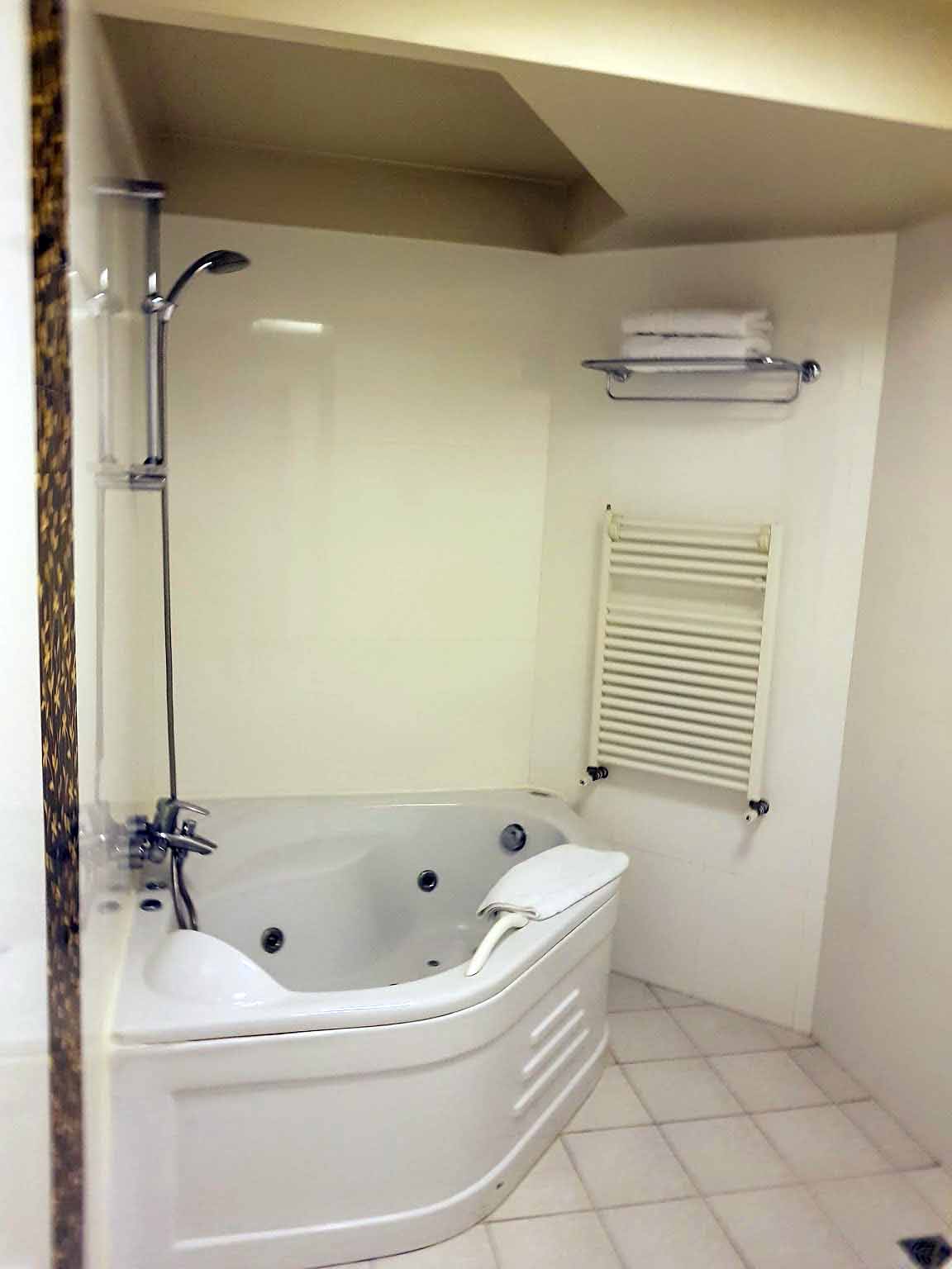 Tehran Jamm Hotel Apartment ,Tehran hotels, iran hotels ,apartment hotel in tehran