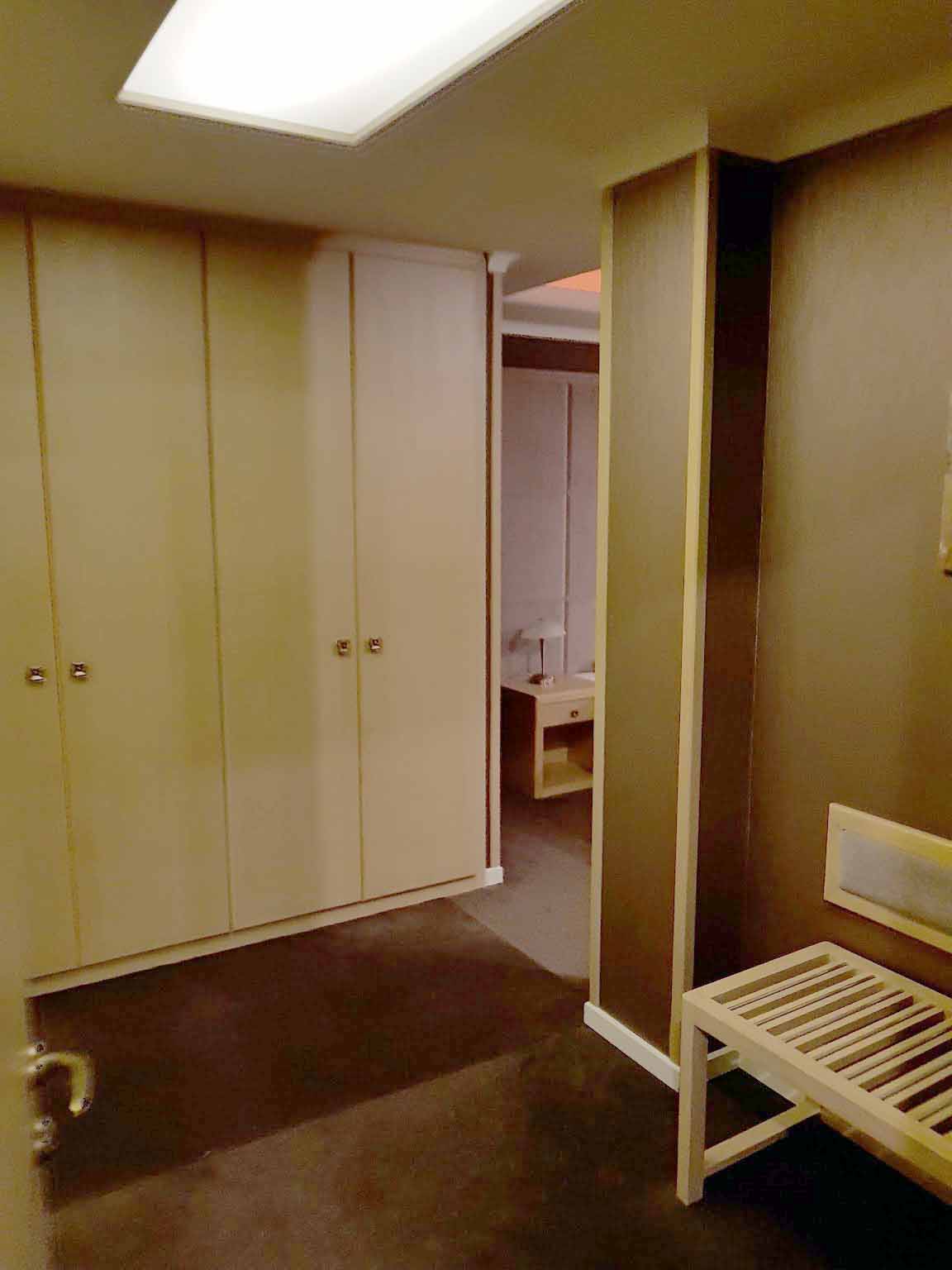 Tehran Jamm Hotel Apartment ,Tehran hotels, iran hotels ,apartment hotel in tehran