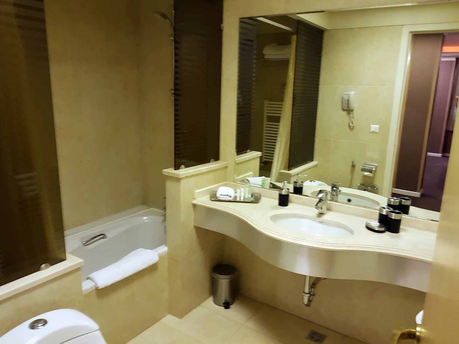 Tehran Jamm Hotel Apartment ,Tehran hotels, iran hotels ,apartment hotel in tehran