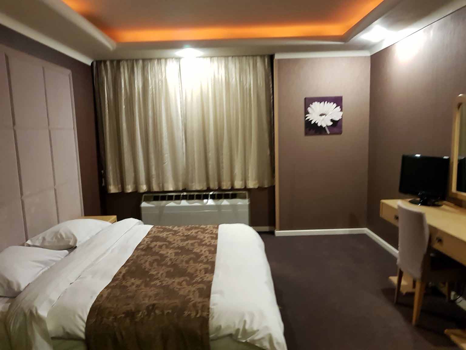 Tehran Jamm Hotel Apartment ,Tehran hotels, iran hotels ,apartment hotel in tehran