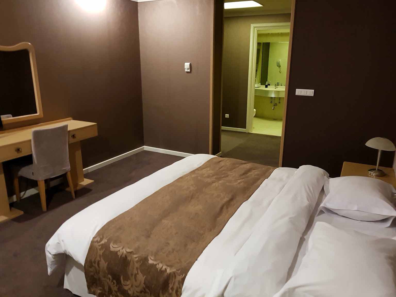 Tehran Jamm Hotel Apartment ,Tehran hotels, iran hotels ,apartment hotel in tehran