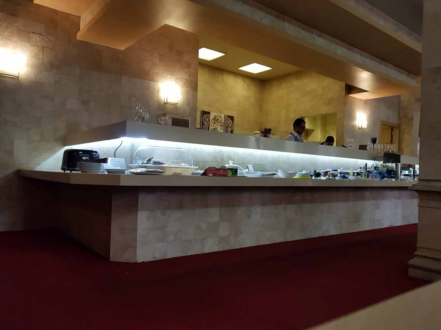 Tehran Jamm Hotel Apartment ,Tehran hotels, iran hotels ,apartment hotel in tehran