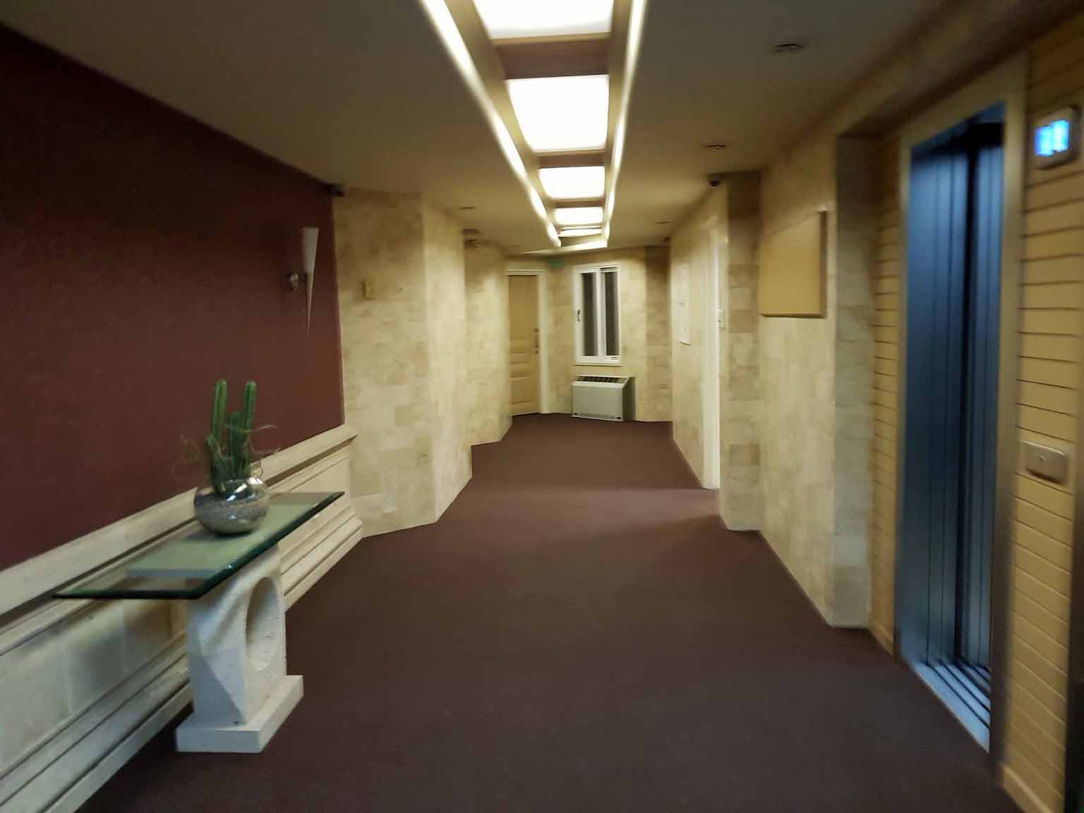 Tehran Jamm Hotel Apartment ,Tehran hotels, iran hotels ,apartment hotel in tehran