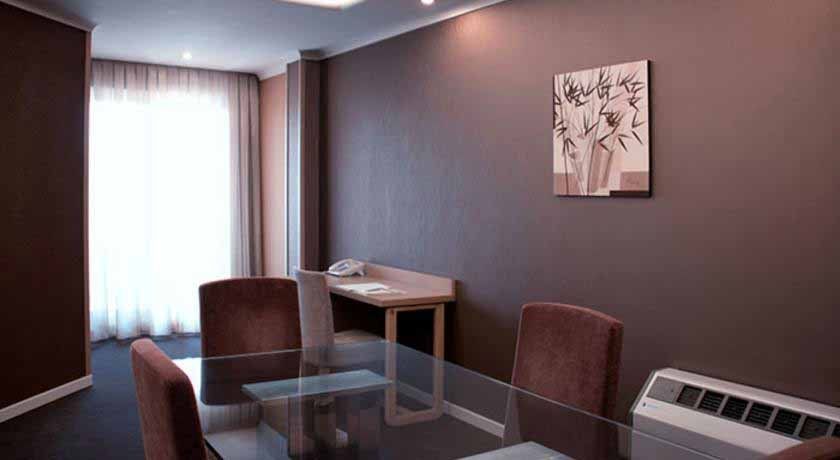 Tehran Jamm Hotel Apartment ,Tehran hotels, iran hotels ,apartment hotel in tehran