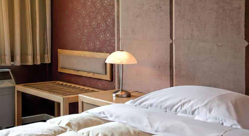 Tehran Jamm Hotel Apartment ,Tehran hotels, iran hotels ,apartment hotel in tehran