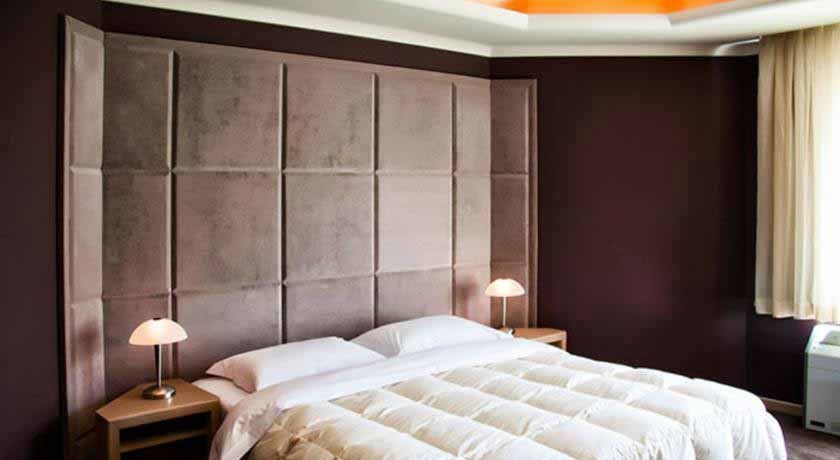 Tehran Jamm Hotel Apartment ,Tehran hotels, iran hotels ,apartment hotel in tehran