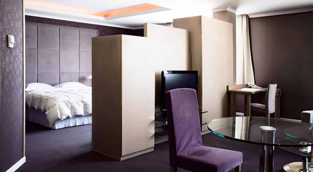 Tehran Jamm Hotel Apartment ,Tehran hotels, iran hotels ,apartment hotel in tehran