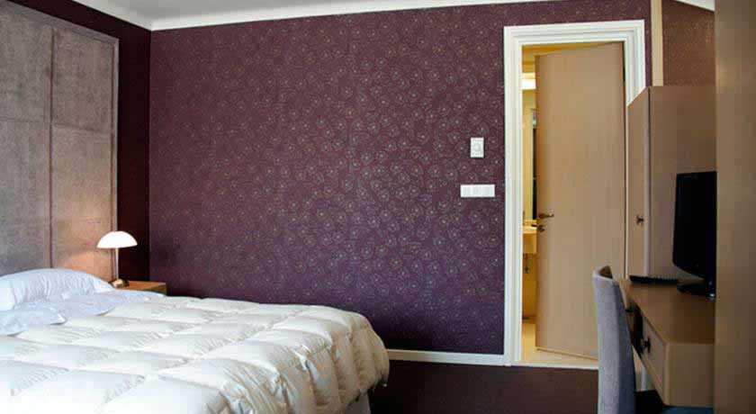 Tehran Jamm Hotel Apartment ,Tehran hotels, iran hotels ,apartment hotel in tehran