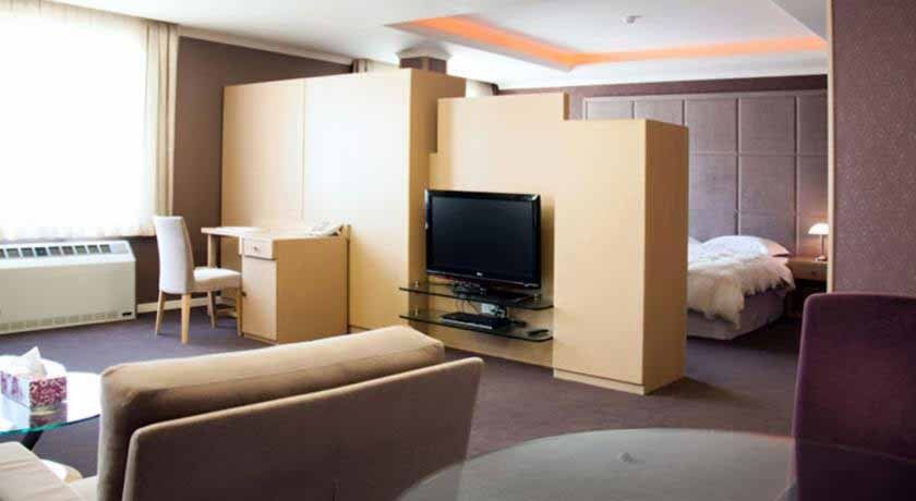 Tehran Jamm Hotel Apartment ,Tehran hotels, iran hotels ,apartment hotel in tehran