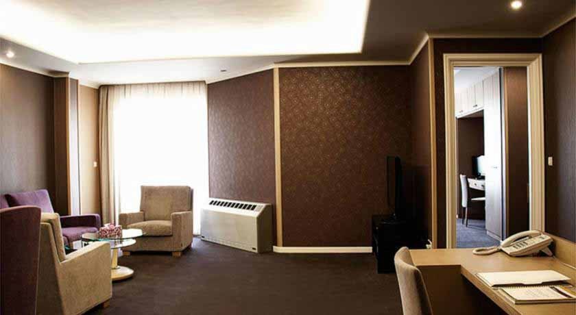 Tehran Jamm Hotel Apartment ,Tehran hotels, iran hotels ,apartment hotel in tehran