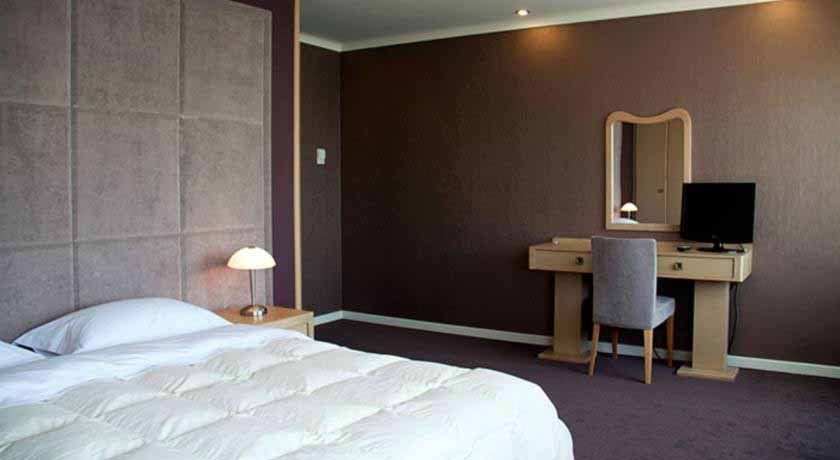 Tehran Jamm Hotel Apartment ,Tehran hotels, iran hotels ,apartment hotel in tehran