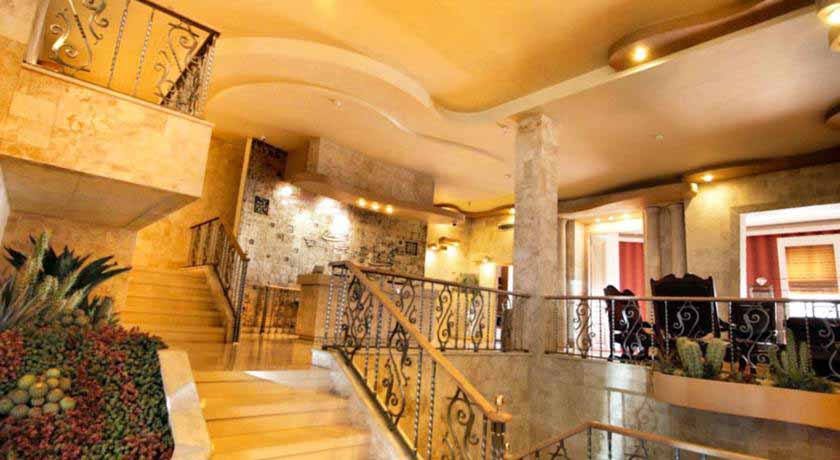Tehran Jamm Hotel Apartment ,Tehran hotels, iran hotels ,apartment hotel in tehran