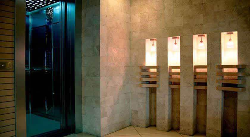 Tehran Jamm Hotel Apartment ,Tehran hotels, iran hotels ,apartment hotel in tehran