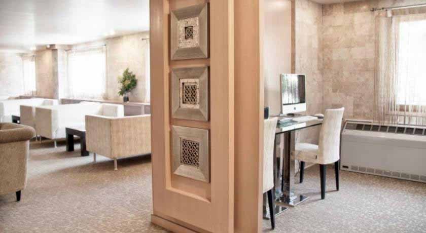 Tehran Jamm Hotel Apartment ,Tehran hotels, iran hotels ,apartment hotel in tehran