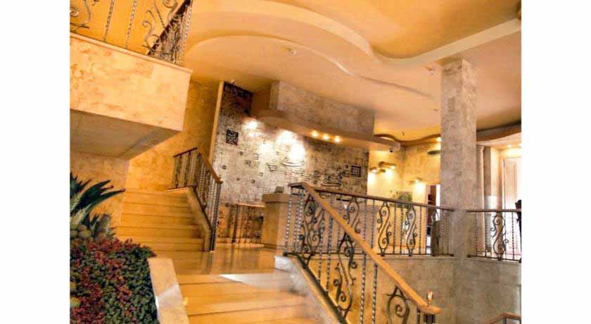 Tehran Jamm Hotel Apartment ,Tehran hotels, iran hotels ,apartment hotel in tehran