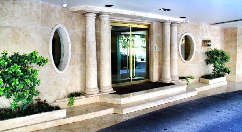 Tehran Jamm Hotel Apartment ,Tehran hotels, iran hotels ,apartment hotel in tehran