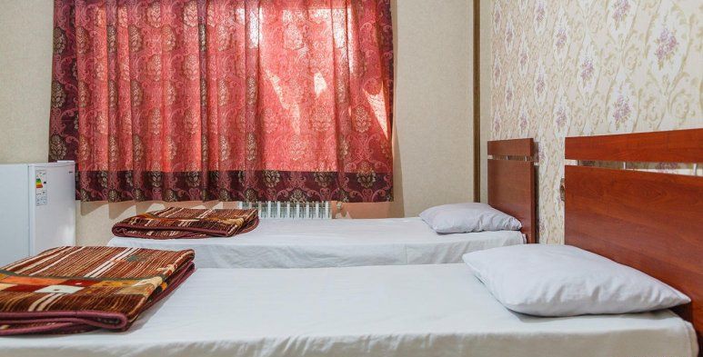 Tehran Keshavarz Hotel, iran hotels , tehran hotels