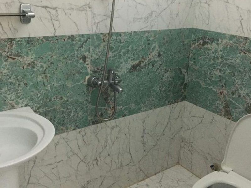 Tehran Keshavarz Hotel, iran hotels , tehran hotels