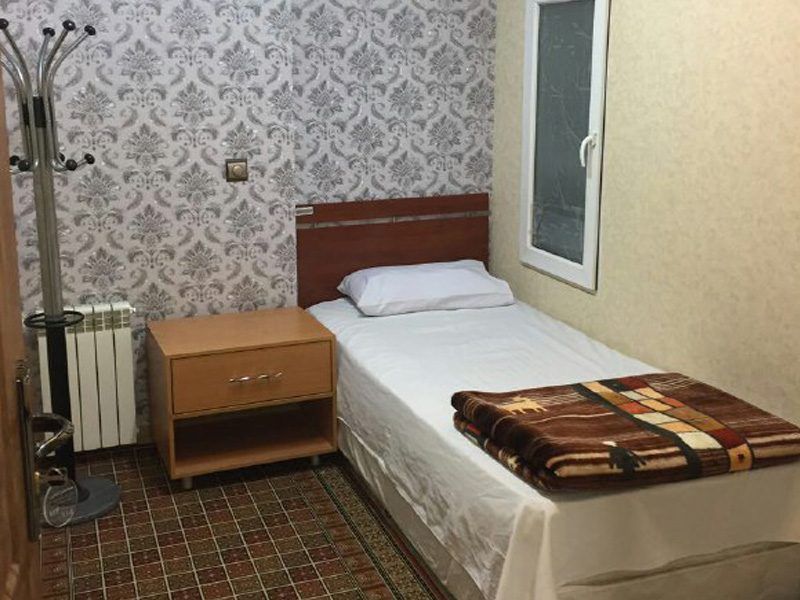 1 bed room , iran hotel room, tehran hotel room