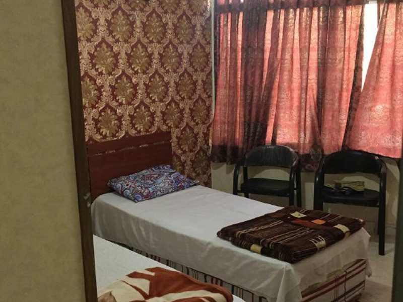 Tehran Keshavarz Hotel, iran hotels , tehran hotels