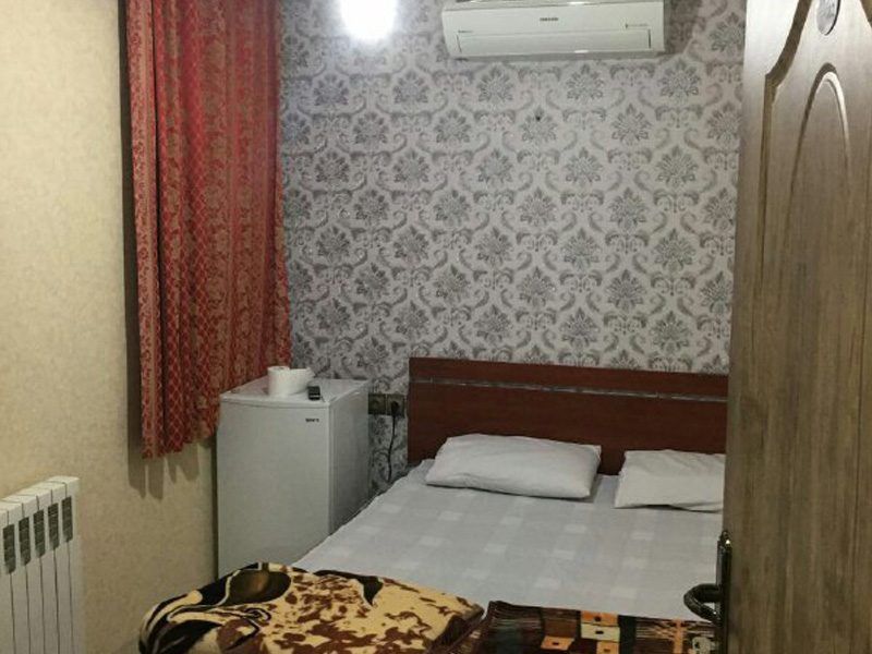 Tehran Keshavarz Hotel, iran hotels , tehran hotels