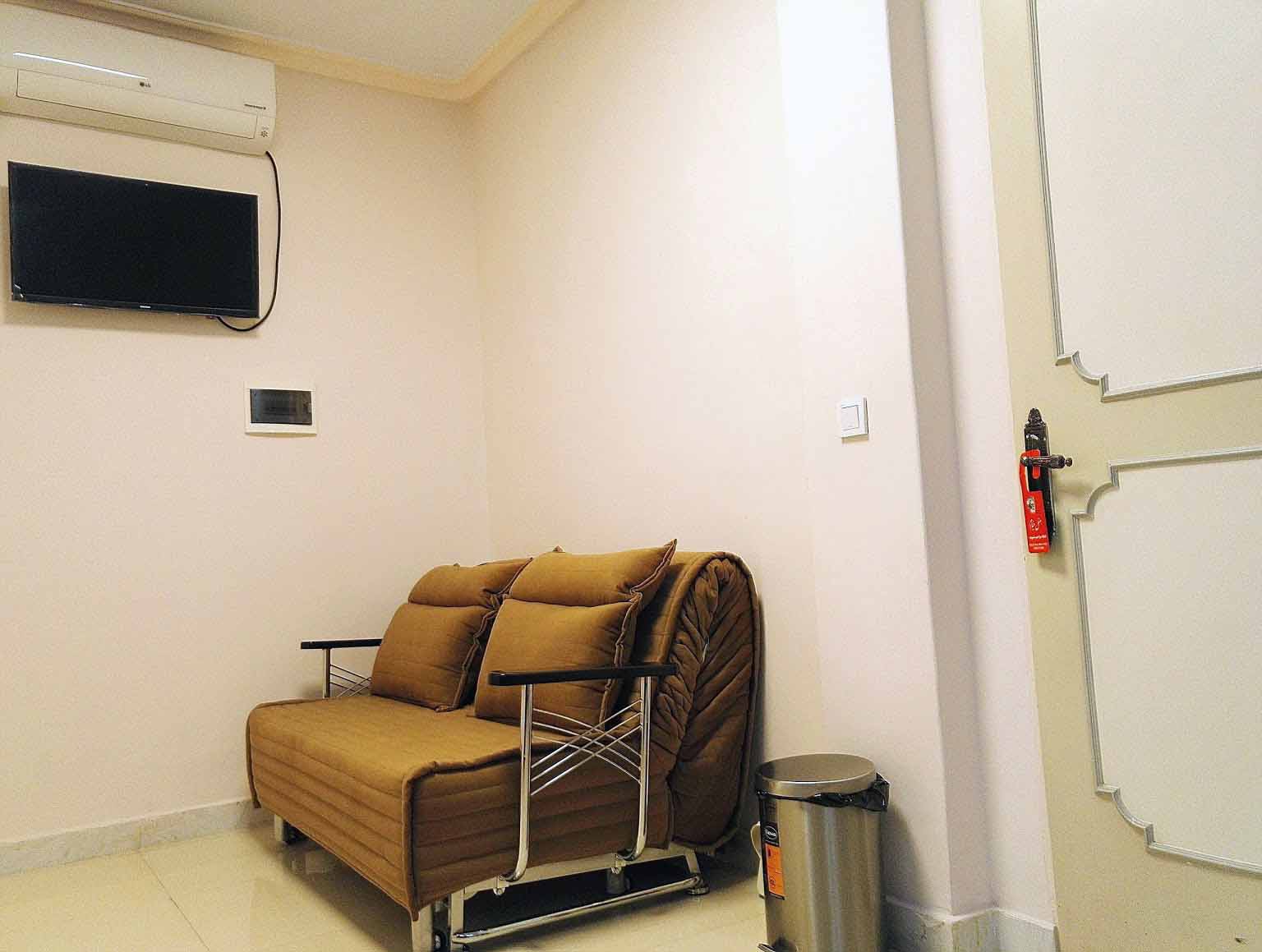 Tehran Khayyam Hotel ,Tehran hotels, iran hotels , 2 star hotels in tehran