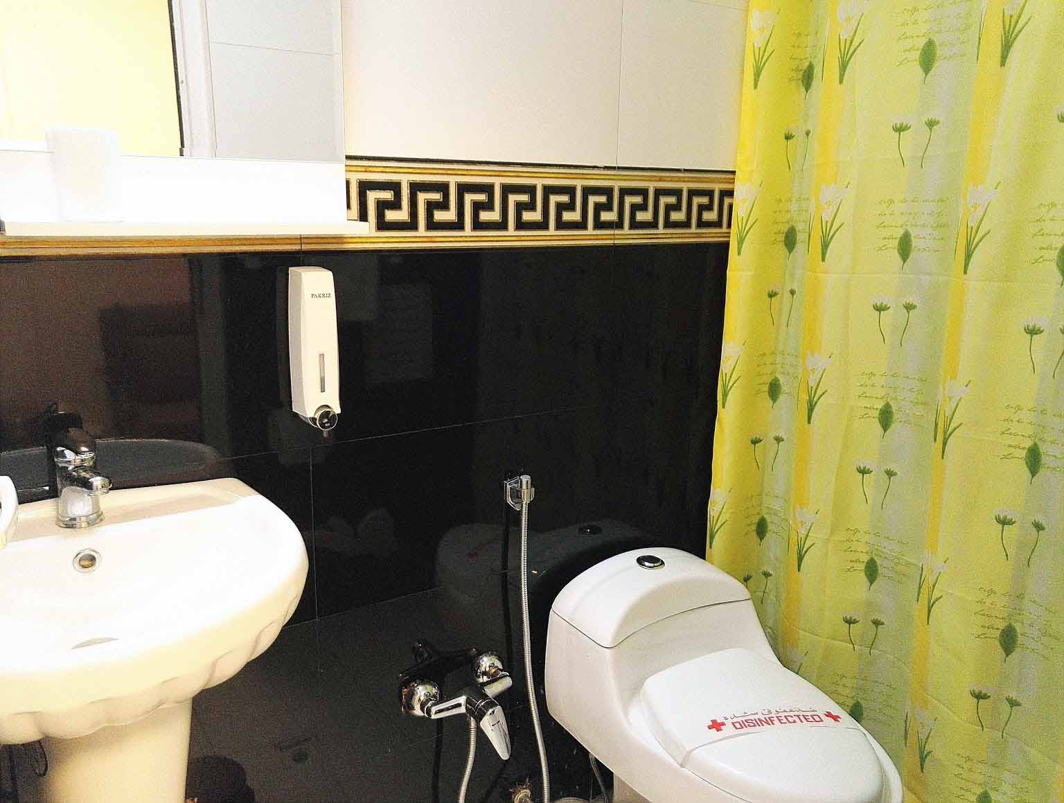 Tehran Khayyam Hotel ,Tehran hotels, iran hotels , 2 star hotels in tehran